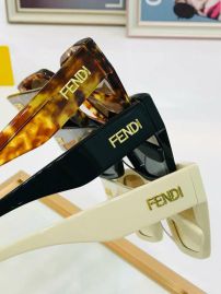 Picture of Fendi Sunglasses _SKUfw49510415fw